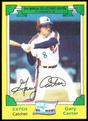 82DBH 7 Gary Carter.jpg